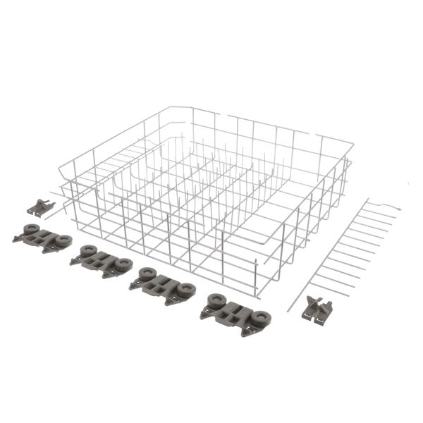 This is a genuine Whirlpool W10780925 DISHRACK