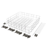 Whirlpool W10780925 DISHRACK