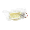 Whirlpool W10781989 DOOR-ICE