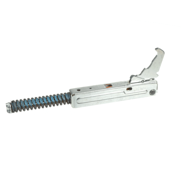 Whirlpool W10782122 DOOR HINGE