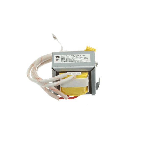 Whirlpool W10782189 INVRTR-BOX