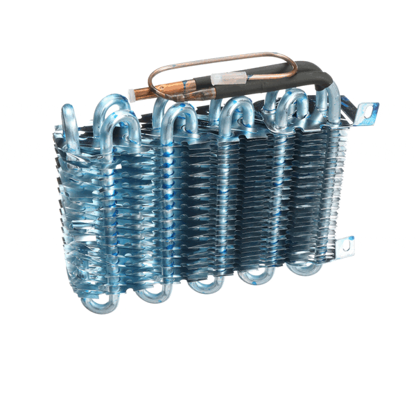 Whirlpool W10782280 EVAPORATOR