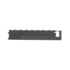 Whirlpool W10788834 ARM-STRIPR