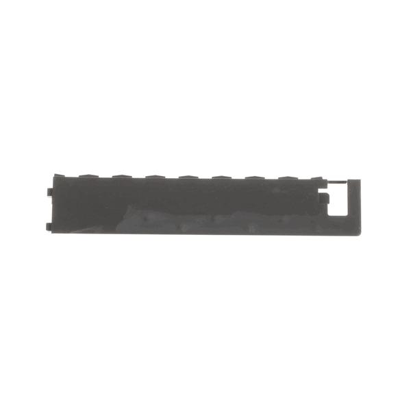 Whirlpool W10788834 ARM-STRIPR