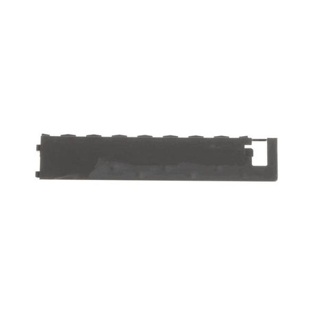This is a genuine Whirlpool W10788834 ARM-STRIPR