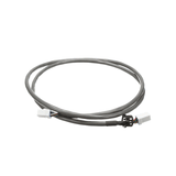 Whirlpool W10789534 WIRE-HARNESS