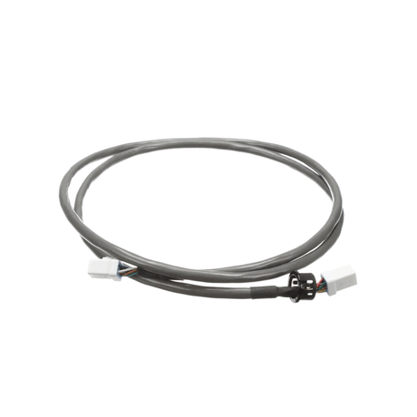 Whirlpool W10789534 WIRE-HARNESS