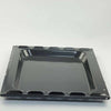 Whirlpool W10789865 BOTTM-OVEN