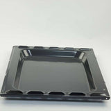 Whirlpool W10789865 BOTTM-OVEN