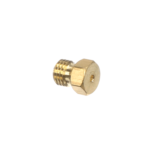 Whirlpool W10791079 SPUD-ORFCE