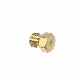 Whirlpool W10791079 SPUD-ORFCE