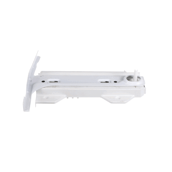 Whirlpool W10795842 BRACKET