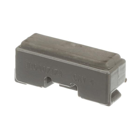 Whirlpool W10798308 BUMPER-DOR