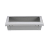 Whirlpool W10798556 BIN-CONTROLVR