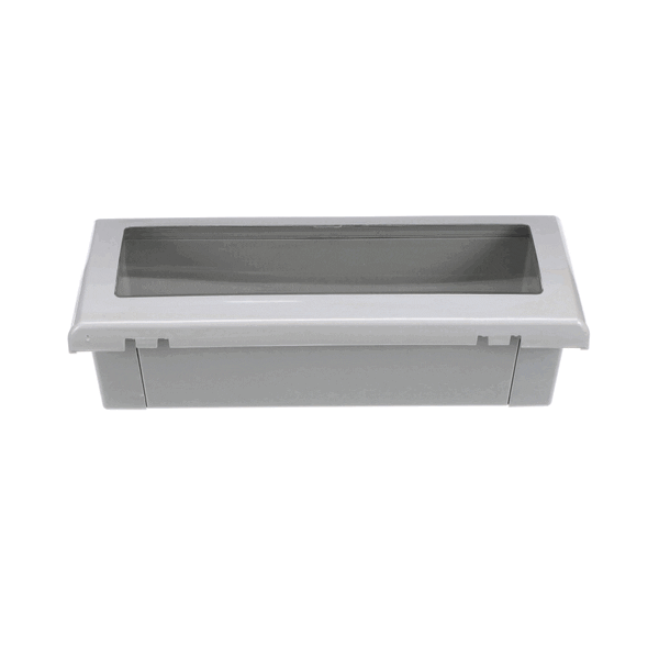 This is a genuine Whirlpool W10798556 BIN-CONTROLVR