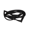Whirlpool W10800810 GASKET ASSEMBLY
