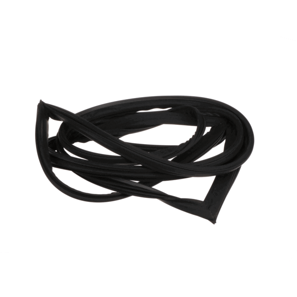 Whirlpool W10800810 GASKET ASSEMBLY