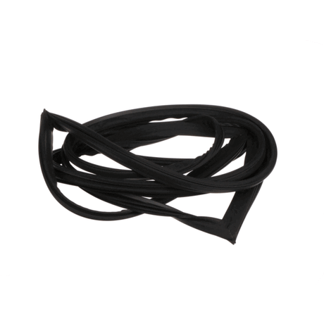 Whirlpool W10800810 GASKET ASSEMBLY