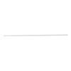 Whirlpool W10802342 SHAFT
