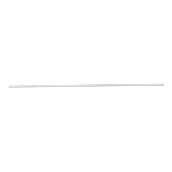 Whirlpool W10802342 SHAFT