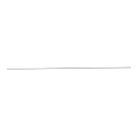 Whirlpool W10802342 SHAFT