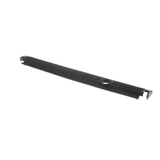 Whirlpool W10803964 GRILLE