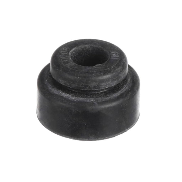 Whirlpool W10806346 Grommet