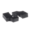 Whirlpool W10807823 GLIDE-DRAWER