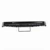 Whirlpool W10811161 Control Panel