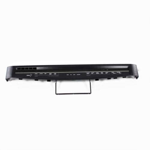 This is a genuine Whirlpool W10811161 CONTROL PANEL
