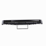 Whirlpool W10811161 Control Panel