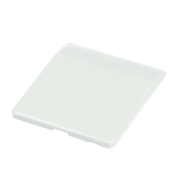 Whirlpool W10811916 PLUG