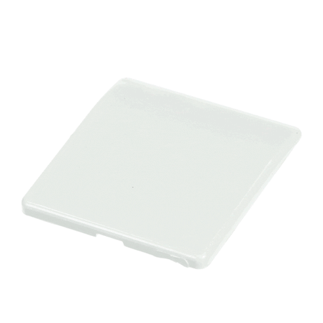 Whirlpool W10811916 PLUG