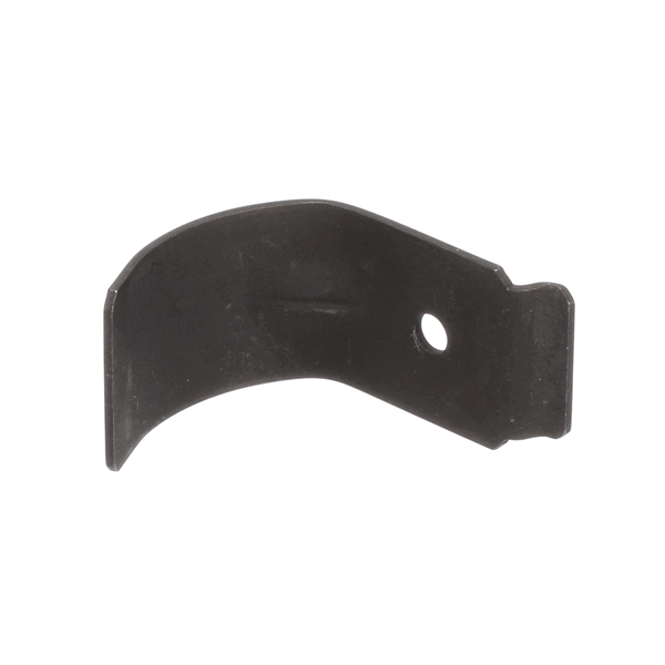 Whirlpool W10812024 BRACKET-GLASS