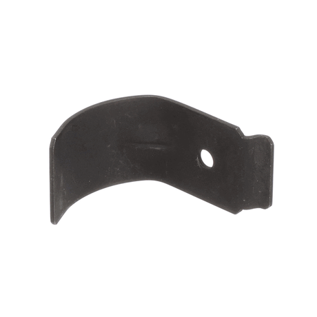 Whirlpool W10812024 BRACKET-GLASS