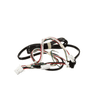 Whirlpool W10812037 WIRE-HARNESS