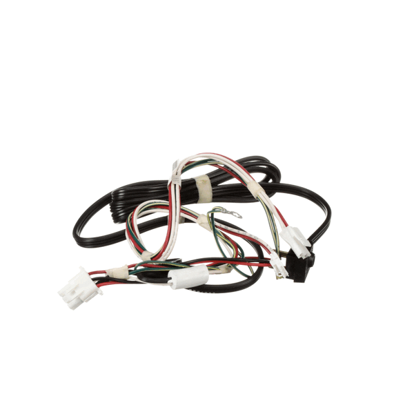 This is a genuine Whirlpool W10812037 WIRE-HARNESS