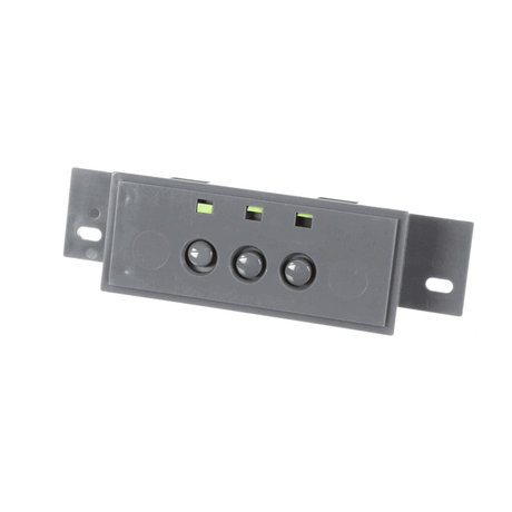 Whirlpool W10813586 SWITCH-OFF