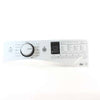 Whirlpool W10814583 Control Panel