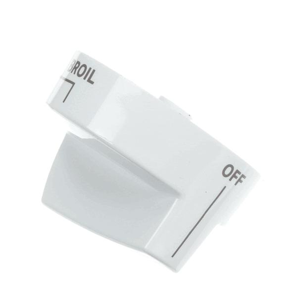 Whirlpool W10814920 KNOB