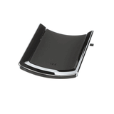 Whirlpool W10815345 PAD