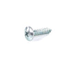 Whirlpool W10815455 Screw