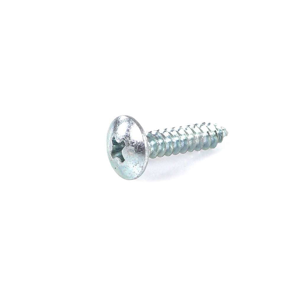 This is a genuine Whirlpool W10815455 SCREW
