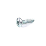 Whirlpool W10815455 Screw