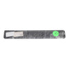 Whirlpool W10816943 PANL-CNTRL