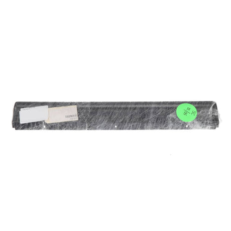 This is a genuine Whirlpool W10816943 PANL-CNTRL