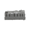 Whirlpool W10817257 CONTROL BOARD