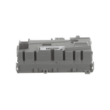 Whirlpool W10817257 CONTROL BOARD
