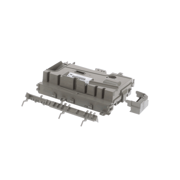 Whirlpool W10817260 CONTROL BOARD