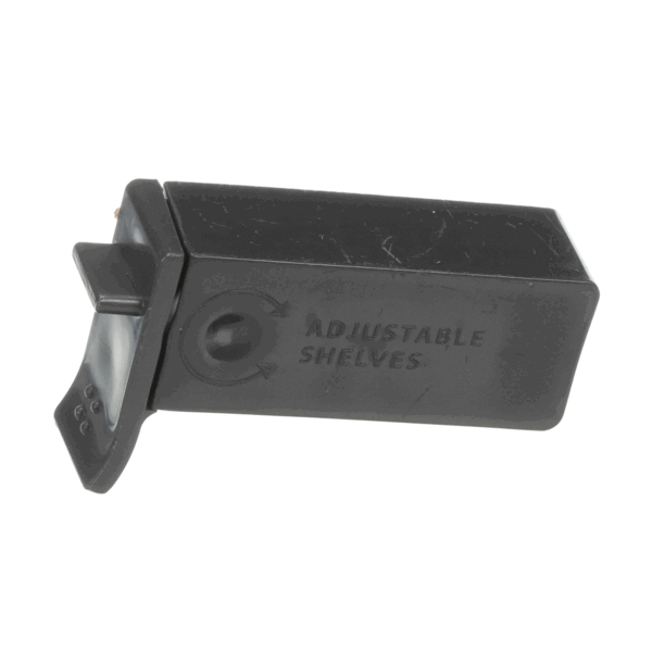 Whirlpool W10817923 STUD-SHELF
